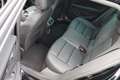 Opel Insignia ST 2.0 Diesel AT8 Business 4x4+ACC+AHK+ Negru - thumbnail 8