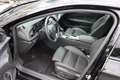 Opel Insignia ST 2.0 Diesel AT8 Business 4x4+ACC+AHK+ Negru - thumbnail 7