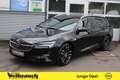 Opel Insignia ST 2.0 Diesel AT8 Business 4x4+ACC+AHK+ Negru - thumbnail 1