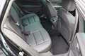 Opel Insignia ST 2.0 Diesel AT8 Business 4x4+ACC+AHK+ Negru - thumbnail 10