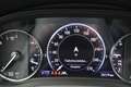 Opel Insignia ST 2.0 Diesel AT8 Business 4x4+ACC+AHK+ Negru - thumbnail 19
