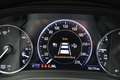 Opel Insignia ST 2.0 Diesel AT8 Business 4x4+ACC+AHK+ Negru - thumbnail 15