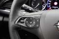 Opel Insignia ST 2.0 Diesel AT8 Business 4x4+ACC+AHK+ Negru - thumbnail 22