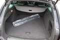 Opel Insignia ST 2.0 Diesel AT8 Business 4x4+ACC+AHK+ Negru - thumbnail 9