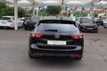 Opel Insignia ST 2.0 Diesel AT8 Business 4x4+ACC+AHK+ Negru - thumbnail 4