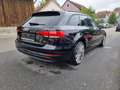Audi A4 Av. 2.0 TDI S-tr. VIRTUAL+XENON+SITZHZ+NAVI Schwarz - thumbnail 3
