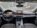 Audi A4 Av. 2.0 TDI S-tr. VIRTUAL+XENON+SITZHZ+NAVI Schwarz - thumbnail 6