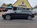 Audi A4 Av. 2.0 TDI S-tr. VIRTUAL+XENON+SITZHZ+NAVI Schwarz - thumbnail 5