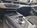 Audi A4 Av. 2.0 TDI S-tr. VIRTUAL+XENON+SITZHZ+NAVI Schwarz - thumbnail 15