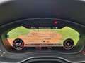 Audi A4 Av. 2.0 TDI S-tr. VIRTUAL+XENON+SITZHZ+NAVI Schwarz - thumbnail 10