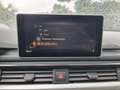 Audi A4 Av. 2.0 TDI S-tr. VIRTUAL+XENON+SITZHZ+NAVI Schwarz - thumbnail 13