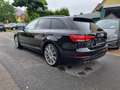 Audi A4 Av. 2.0 TDI S-tr. VIRTUAL+XENON+SITZHZ+NAVI Schwarz - thumbnail 4