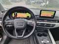 Audi A4 Av. 2.0 TDI S-tr. VIRTUAL+XENON+SITZHZ+NAVI Schwarz - thumbnail 7