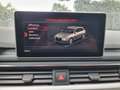 Audi A4 Av. 2.0 TDI S-tr. VIRTUAL+XENON+SITZHZ+NAVI Schwarz - thumbnail 14