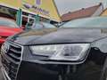 Audi A4 Av. 2.0 TDI S-tr. VIRTUAL+XENON+SITZHZ+NAVI Schwarz - thumbnail 20