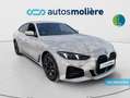 BMW 420 420dA Gran Coupé Blanco - thumbnail 3