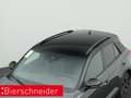 Volkswagen T-Roc 2.0 TDI DSG R-Line BLACK-STYLE AHK IQ.LIGHT NAVI A Grau - thumbnail 19