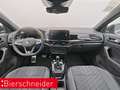 Volkswagen T-Roc 2.0 TDI DSG RLine BLACK-STYLE AHK IQ.LIGHT NAVI AC Grau - thumbnail 10