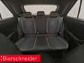 Volkswagen T-Roc 2.0 TDI DSG RLine BLACK-STYLE AHK IQ.LIGHT NAVI AC Grau - thumbnail 14