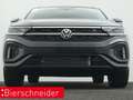 Volkswagen T-Roc 2.0 TDI DSG R-Line BLACK-STYLE AHK IQ.LIGHT NAVI A Grau - thumbnail 26