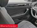 Volkswagen T-Roc 2.0 TDI DSG R-Line BLACK-STYLE AHK IQ.LIGHT NAVI A Grau - thumbnail 12