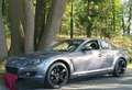 Mazda RX-8 Top Zustand Gepflegt Liebhaberstück Grau - thumbnail 1