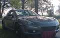 Mazda RX-8 Top Zustand Gepflegt Liebhaberstück Grau - thumbnail 6