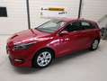 Kia Ceed / cee'd 1.0 T-GDi DynamicLine Ecc | Lmv | Navi | Camera | Rood - thumbnail 1