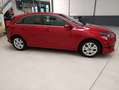Kia Ceed / cee'd 1.0 T-GDi DynamicLine Ecc | Lmv | Navi | Camera | Rood - thumbnail 12