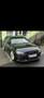 Audi S4 Avant 3,0 TFSI quattro S-tronic - thumbnail 4