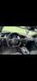 Audi S4 Avant 3,0 TFSI quattro S-tronic - thumbnail 8