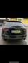 Audi S4 Avant 3,0 TFSI quattro S-tronic - thumbnail 6