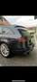 Audi S4 Avant 3,0 TFSI quattro S-tronic - thumbnail 5