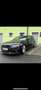 Audi S4 Avant 3,0 TFSI quattro S-tronic - thumbnail 3