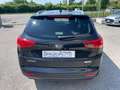 Kia Ceed / cee'd Ceed SW 1.6 crdi High Tech stop Noir - thumbnail 12