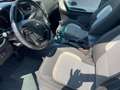 Kia Ceed / cee'd Ceed SW 1.6 crdi High Tech stop Noir - thumbnail 9