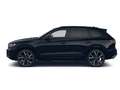 Volkswagen Touareg 3.0 TDI 210 kW 4Motion R-Line Black Style Schwarz - thumbnail 2