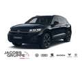 Volkswagen Touareg 3.0 TDI 210 kW 4Motion R-Line Black Style Schwarz - thumbnail 1