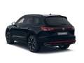 Volkswagen Touareg 3.0 TDI 210 kW 4Motion R-Line Black Style Schwarz - thumbnail 4