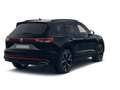 Volkswagen Touareg 3.0 TDI 210 kW 4Motion R-Line Black Style Schwarz - thumbnail 6