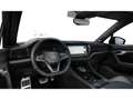 Volkswagen Touareg 3.0 TDI 210 kW 4Motion R-Line Black Style Schwarz - thumbnail 8