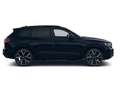 Volkswagen Touareg 3.0 TDI 210 kW 4Motion R-Line Black Style Schwarz - thumbnail 3