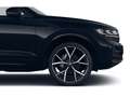 Volkswagen Touareg 3.0 TDI 210 kW 4Motion R-Line Black Style Schwarz - thumbnail 7