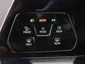 Volkswagen Golf GTE 1.4 PHEV + Navi Discover Media + Virtual Cockpit + Zwart - thumbnail 9