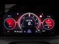 Volkswagen Golf GTE 1.4 PHEV + Navi Discover Media + Virtual Cockpit + Zwart - thumbnail 17