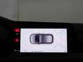 Volkswagen Golf GTE 1.4 PHEV + Navi Discover Media + Virtual Cockpit + Zwart - thumbnail 13