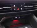 Volkswagen Golf GTE 1.4 PHEV + Navi Discover Media + Virtual Cockpit + Zwart - thumbnail 16