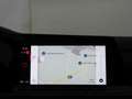 Volkswagen Golf GTE 1.4 PHEV + Navi Discover Media + Virtual Cockpit + Zwart - thumbnail 11