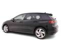 Volkswagen Golf GTE 1.4 PHEV + Navi Discover Media + Virtual Cockpit + Zwart - thumbnail 3
