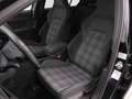 Volkswagen Golf GTE 1.4 PHEV + Navi Discover Media + Virtual Cockpit + Zwart - thumbnail 7